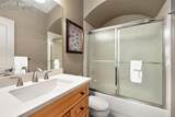 17507 Colonial Park Drive - Photo 39