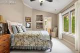 17507 Colonial Park Drive - Photo 40