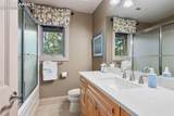 17507 Colonial Park Drive - Photo 41
