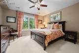 17507 Colonial Park Drive - Photo 42