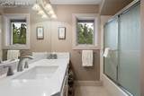 17507 Colonial Park Drive - Photo 43