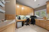 17507 Colonial Park Drive - Photo 44