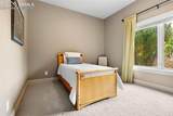 17507 Colonial Park Drive - Photo 45
