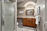 17507 Colonial Park Drive - Photo 46
