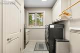 17507 Colonial Park Drive - Photo 47