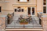 17507 Colonial Park Drive - Photo 48