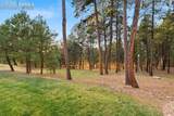 17507 Colonial Park Drive - Photo 49