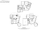 17507 Colonial Park Drive - Photo 50