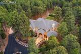 17507 Colonial Park Drive - Photo 6