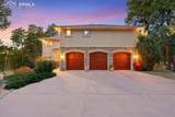 17507 Colonial Park Drive - Photo 8