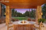 17507 Colonial Park Drive - Photo 9