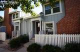 2609 Hatch Circle - Photo 36