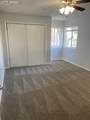 4577 Castlepoint Drive - Photo 10