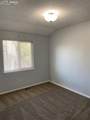 4577 Castlepoint Drive - Photo 11