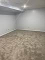 4577 Castlepoint Drive - Photo 12