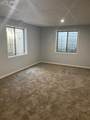 4577 Castlepoint Drive - Photo 13