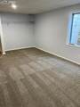 4577 Castlepoint Drive - Photo 14
