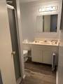 4577 Castlepoint Drive - Photo 15