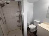 4577 Castlepoint Drive - Photo 16