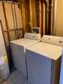 4577 Castlepoint Drive - Photo 17