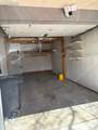 4577 Castlepoint Drive - Photo 18