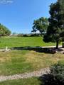 4577 Castlepoint Drive - Photo 19