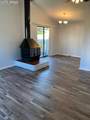 4577 Castlepoint Drive - Photo 2