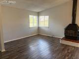4577 Castlepoint Drive - Photo 3