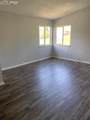 4577 Castlepoint Drive - Photo 4