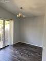 4577 Castlepoint Drive - Photo 5