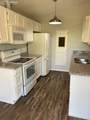 4577 Castlepoint Drive - Photo 6