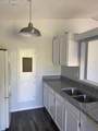4577 Castlepoint Drive - Photo 7