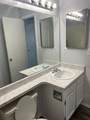 4577 Castlepoint Drive - Photo 8