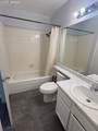 4577 Castlepoint Drive - Photo 9
