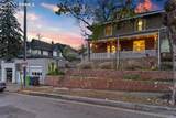 819 Duclo Avenue - Photo 1