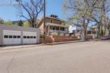 819 Duclo Avenue - Photo 10