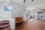 819 Duclo Avenue - Photo 11
