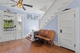 819 Duclo Avenue - Photo 12