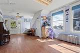 819 Duclo Avenue - Photo 13