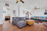 819 Duclo Avenue - Photo 15