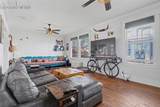 819 Duclo Avenue - Photo 16