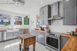 819 Duclo Avenue - Photo 18