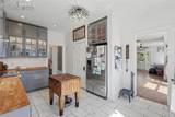 819 Duclo Avenue - Photo 19