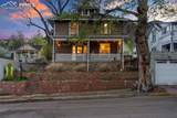819 Duclo Avenue - Photo 2