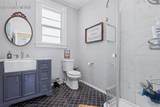 819 Duclo Avenue - Photo 20