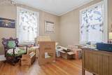 819 Duclo Avenue - Photo 22