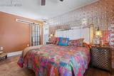819 Duclo Avenue - Photo 23