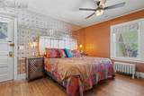 819 Duclo Avenue - Photo 24