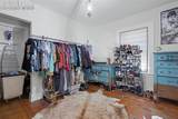 819 Duclo Avenue - Photo 25