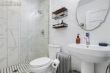 819 Duclo Avenue - Photo 26